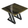 Stol hr golden forest 5