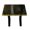 Stol hr golden forest 7
