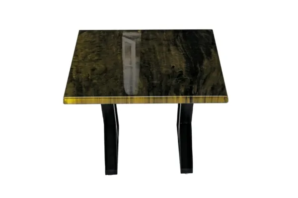 stol_hr_golden_forest_7
