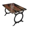 Stol hr heritage wood 1