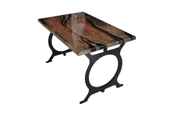 stol_hr_heritage_wood_1