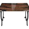 Stol hr heritage wood 3