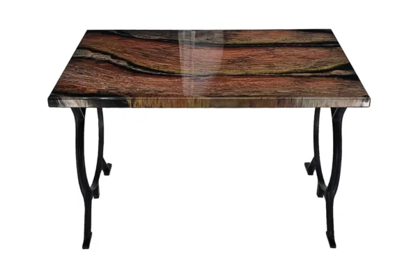 stol_hr_heritage_wood_3