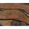 Stol hr heritage wood 4