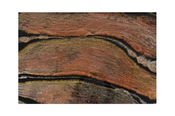 stol_hr_heritage_wood_4