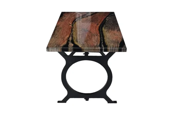 stol_hr_heritage_wood_5