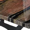 Stol hr heritage wood 6