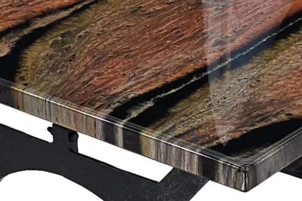 stol_hr_heritage_wood_6