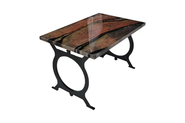 stol_hr_heritage_wood_8