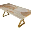 Stol hr honey onyx1