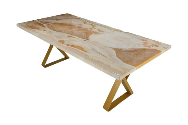 stol_hr_honey_onyx1