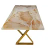 Stol hr honey onyx10