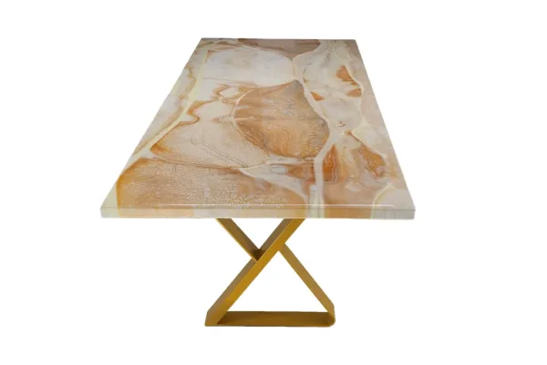 stol_hr_honey_onyx10