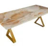 Stol hr honey onyx11