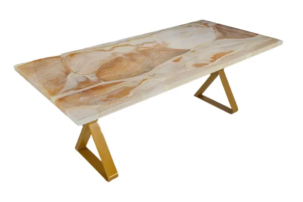 stol_hr_honey_onyx11