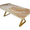 Stol hr honey onyx12