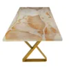 Stol hr honey onyx13