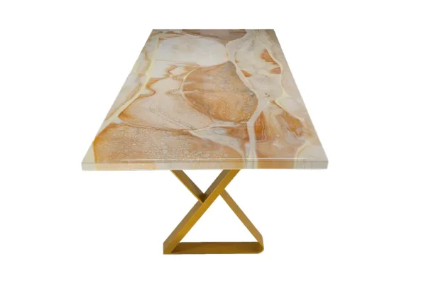 stol_hr_honey_onyx13