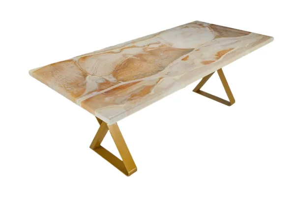 stol_hr_honey_onyx14