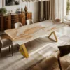 Stol hr honey onyx2