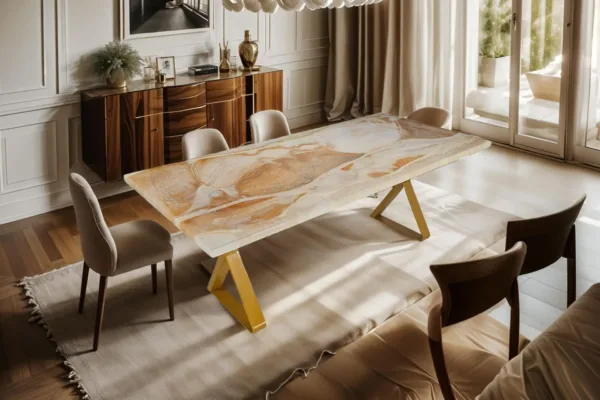 stol_hr_honey_onyx2