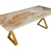 Stol hr honey onyx3