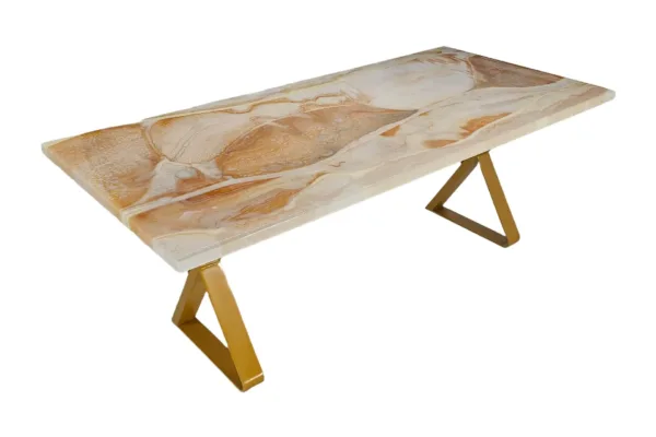 stol_hr_honey_onyx3