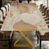 Stol hr honey onyx4