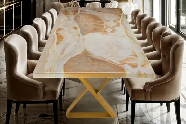 stol_hr_honey_onyx4