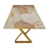 Stol hr honey onyx5