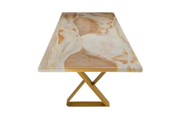 stol_hr_honey_onyx5