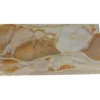 Stol hr honey onyx6