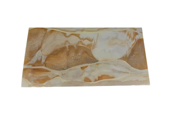 stol_hr_honey_onyx6