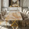 Stol hr honey onyx7
