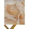 Stol hr honey onyx8