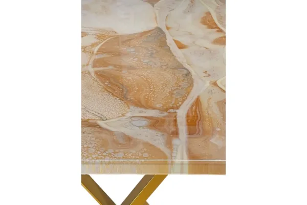 stol_hr_honey_onyx8