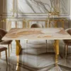 Stol hr honey onyx9