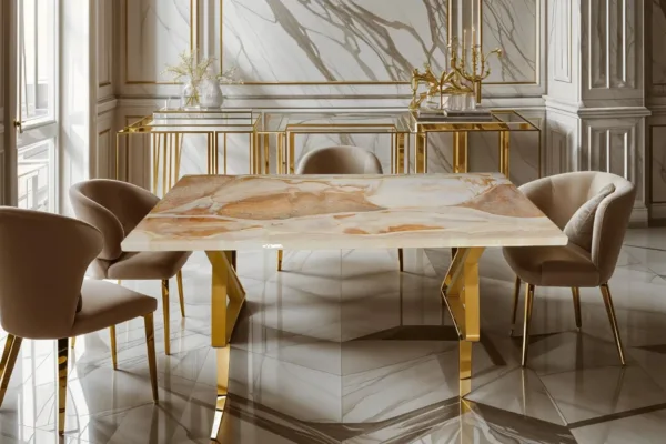 stol_hr_honey_onyx9