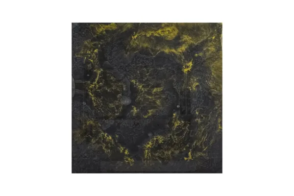 stol_hr_moonlight_2