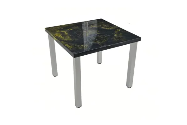 stol_hr_moonlight_4