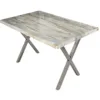 Stol hr nordic essence1