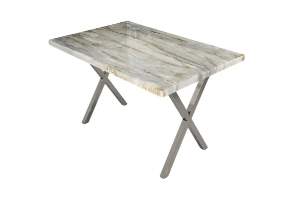 stol_hr_nordic_essence1