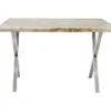 Stol hr nordic essence10
