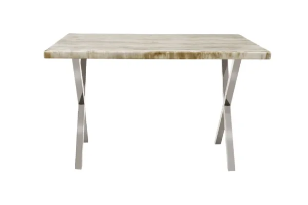 stol_hr_nordic_essence10