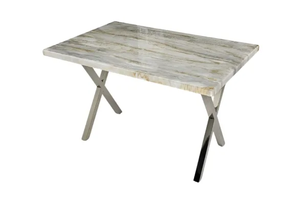 stol_hr_nordic_essence11