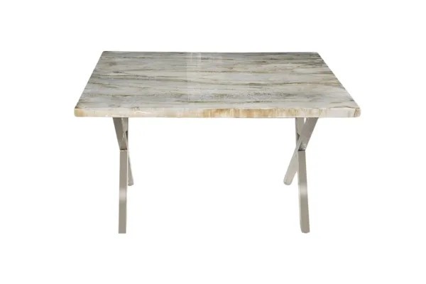 stol_hr_nordic_essence12