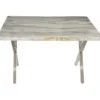Stol hr nordic essence13