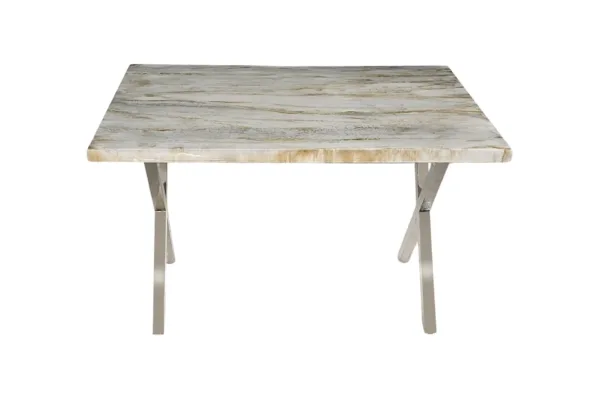 stol_hr_nordic_essence13