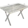 Stol hr nordic essence14