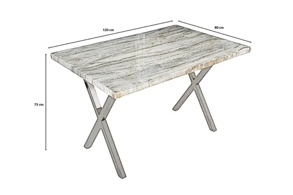 stol_hr_nordic_essence14